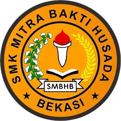 SMK Mitra Bakti Husada