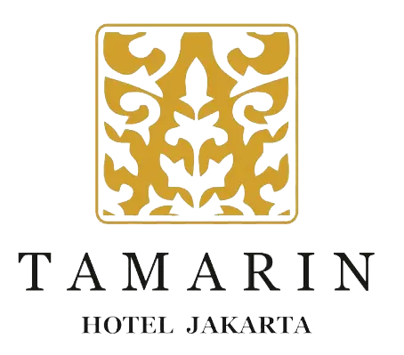 Tamarin Hotel Jakarta