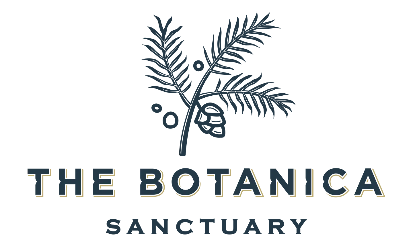 The Botanica - Pesona Alam