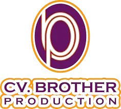 Brother Production