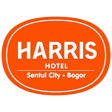 Harris Hotel - Sentul City (Bogor)