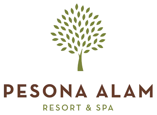 Pesona Alam - Resort & Spa